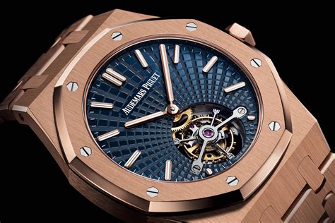 royal oak replica watch|audemars piguet copy watch price.